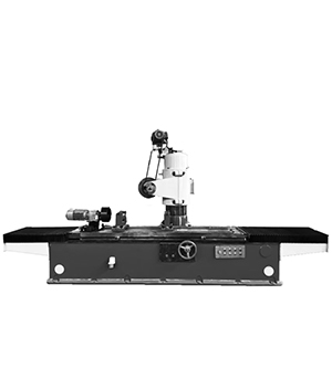 Feilong Model 1500 Hydraulic Polishing Machine